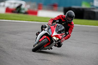 PJ-Motorsport-2019;donington-no-limits-trackday;donington-park-photographs;donington-trackday-photographs;no-limits-trackdays;peter-wileman-photography;trackday-digital-images;trackday-photos